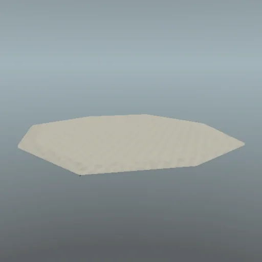 Пустота (Void) — карта GoreBox