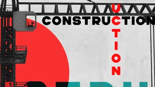 Construction[PVP] 0.7.1 — карта GoreBox с mod.io
