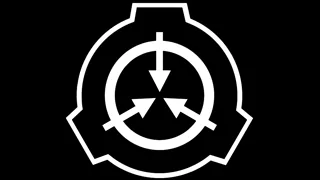 SCP Foundation — карта GoreBox с mod.io