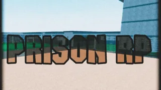 Prison RP map — карта GoreBox с mod.io