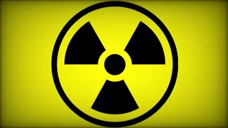 Nuclear Attack — мод GoreBox