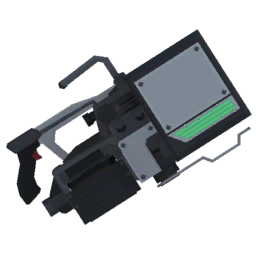 Pulse-Jumper — иконка GoreBox