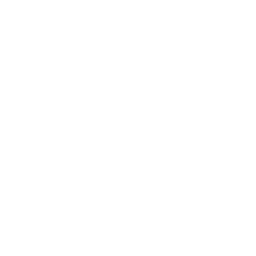Reality Crusher — иконка GoreBox