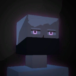 Divine GoreDoll — персонаж GoreBox