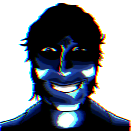 Gabochto — персонаж GoreBox