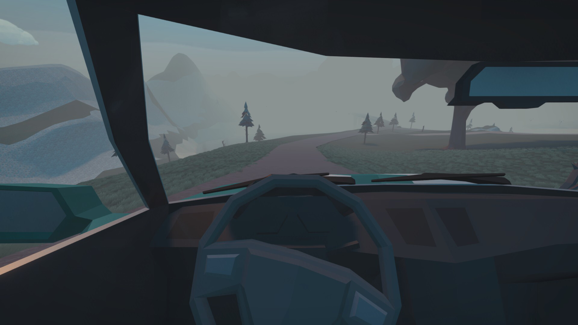 GoreBox: сцена битвы на карте — подсказка для гайдов